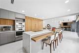 2901 46th St - Photo 24