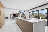 2901 46th St - Photo 25