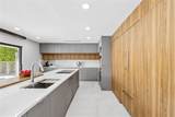 2901 46th St - Photo 26