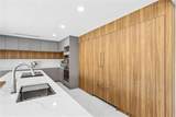 2901 46th St - Photo 27