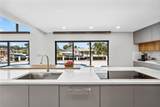 2901 46th St - Photo 28