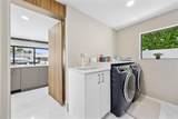 2901 46th St - Photo 29