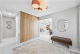 2901 46th St - Photo 3