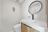 2901 46th St - Photo 30