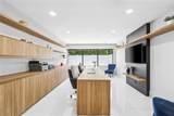 2901 46th St - Photo 31