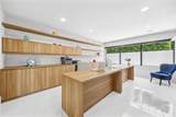 2901 46th St - Photo 32