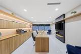 2901 46th St - Photo 33