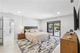 2901 46th St - Photo 34