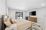 2901 46th St - Photo 35