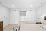 2901 46th St - Photo 36