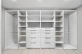 2901 46th St - Photo 37