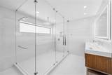 2901 46th St - Photo 38