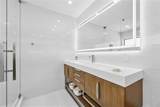 2901 46th St - Photo 39