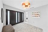 2901 46th St - Photo 4