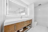 2901 46th St - Photo 40