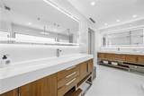 2901 46th St - Photo 41