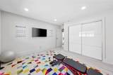 2901 46th St - Photo 43