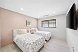 2901 46th St - Photo 44
