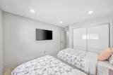 2901 46th St - Photo 45