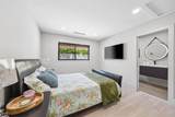 2901 46th St - Photo 46