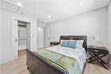 2901 46th St - Photo 47