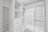 2901 46th St - Photo 48
