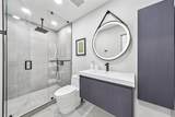 2901 46th St - Photo 49