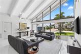 2901 46th St - Photo 5