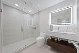 2901 46th St - Photo 50