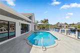 2901 46th St - Photo 54