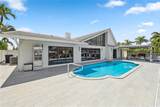 2901 46th St - Photo 55