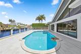 2901 46th St - Photo 56