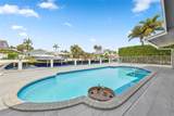 2901 46th St - Photo 57