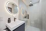 2901 46th St - Photo 58