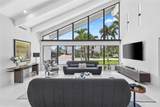 2901 46th St - Photo 6