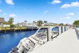 2901 46th St - Photo 60