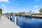 2901 46th St - Photo 61