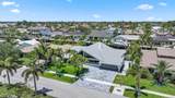 2901 46th St - Photo 63