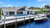 2901 46th St - Photo 65