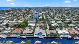 2901 46th St - Photo 67