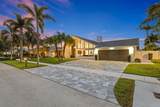 2901 46th St - Photo 72