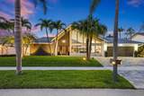 2901 46th St - Photo 73