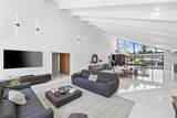 2901 46th St - Photo 8