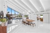 2901 46th St - Photo 9