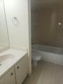 1242 Military Trl - Photo 17