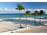 2721 Ocean Club Blvd - Photo 1