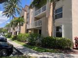 2721 Ocean Club Blvd - Photo 10