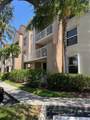 2721 Ocean Club Blvd - Photo 11