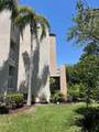 2721 Ocean Club Blvd - Photo 12