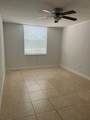 2721 Ocean Club Blvd - Photo 13